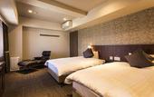 Туры в отель Dormy Inn Kumamoto Natural Hot Spring