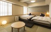 Туры в отель Dormy Inn Kumamoto Natural Hot Spring