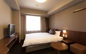 Туры в отель Dormy Inn Kumamoto Natural Hot Spring