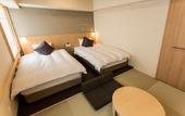 Туры в отель Dormy Inn Kumamoto Natural Hot Spring