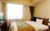 Туры в отель Dormy Inn Kumamoto Natural Hot Spring