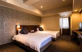 Туры в отель Dormy Inn Kumamoto Natural Hot Spring