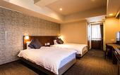 Туры в отель Dormy Inn Kumamoto Natural Hot Spring