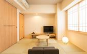 Туры в отель Dormy Inn Kumamoto Natural Hot Spring