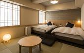 Туры в отель Dormy Inn Kumamoto Natural Hot Spring