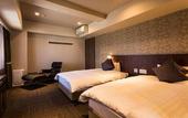 Туры в отель Dormy Inn Kumamoto Natural Hot Spring