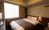 Туры в отель Dormy Inn Kumamoto Natural Hot Spring