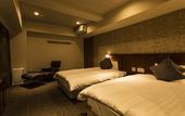 Туры в отель Dormy Inn Kumamoto Natural Hot Spring