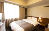 Туры в отель Dormy Inn Kumamoto Natural Hot Spring