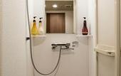 Туры в отель Dormy Inn Kumamoto Natural Hot Spring