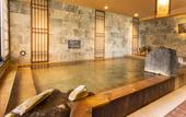 Туры в отель Dormy Inn Kumamoto Natural Hot Spring