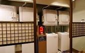 Туры в отель Dormy Inn Kumamoto Natural Hot Spring