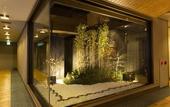 Туры в отель Dormy Inn Kumamoto Natural Hot Spring