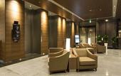 Туры в отель Dormy Inn Kumamoto Natural Hot Spring