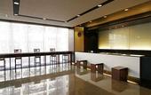 Туры в отель Dormy Inn Kumamoto Natural Hot Spring