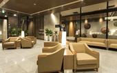 Туры в отель Dormy Inn Kumamoto Natural Hot Spring