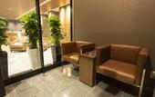 Туры в отель Dormy Inn Kumamoto Natural Hot Spring