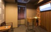 Туры в отель Dormy Inn Kumamoto Natural Hot Spring