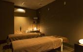 Туры в отель Dormy Inn Kumamoto Natural Hot Spring
