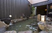 Туры в отель Dormy Inn Kumamoto Natural Hot Spring
