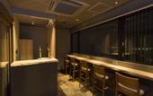 Туры в отель Dormy Inn Kumamoto Natural Hot Spring
