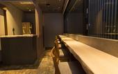 Туры в отель Dormy Inn Kumamoto Natural Hot Spring