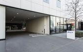 Туры в отель Dormy Inn Kumamoto Natural Hot Spring