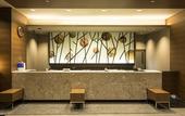 Туры в отель Dormy Inn Kumamoto Natural Hot Spring