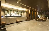 Туры в отель Dormy Inn Kumamoto Natural Hot Spring