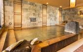 Туры в отель Dormy Inn Kumamoto Natural Hot Spring