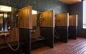 Туры в отель Dormy Inn Kumamoto Natural Hot Spring