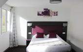 Туры в отель The Originals City, City Hotel, Beauvais