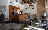 Туры в отель The Originals City, City Hotel, Beauvais