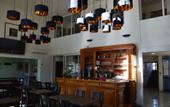 Туры в отель The Originals City, City Hotel, Beauvais