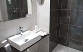 Туры в отель The Originals City, City Hotel, Beauvais