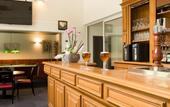Туры в отель The Originals City, City Hotel, Beauvais