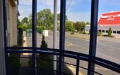 Туры в отель The Originals City, City Hotel, Beauvais