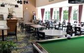 Туры в отель The Originals City, City Hotel, Beauvais