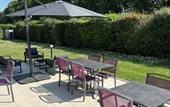 Туры в отель The Originals City, City Hotel, Beauvais