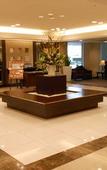 Туры в отель Hotel Hokke Club Hiroshima
