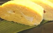 Туры в отель Hotel Hokke Club Hiroshima