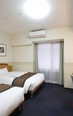 Туры в отель Hotel Hokke Club Hiroshima