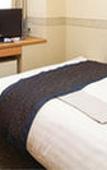 Туры в отель Hotel Hokke Club Hiroshima