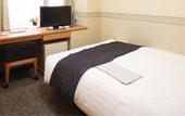 Туры в отель Hotel Hokke Club Hiroshima