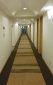 Туры в отель Hotel Hokke Club Hiroshima