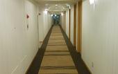 Туры в отель Hotel Hokke Club Hiroshima
