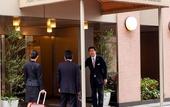Туры в отель Hotel Hokke Club Hiroshima
