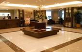 Туры в отель Hotel Hokke Club Hiroshima