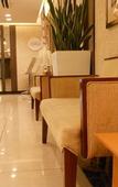 Туры в отель Hotel Hokke Club Hiroshima