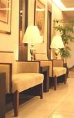 Туры в отель Hotel Hokke Club Hiroshima